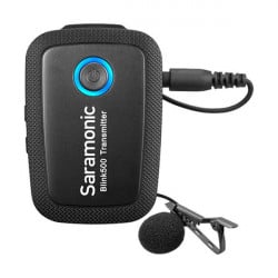 SARAMONIC BLINK 500 B4