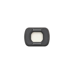 DJI OBJECTIF GRAND ANGLE POUR OSMO POCKET 3