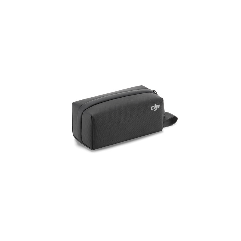 DJI SAC DE TRANSPORT POUR OSMO POCKET 3