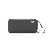 DJI SAC DE TRANSPORT POUR OSMO POCKET 3