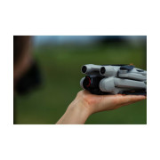 FREEWELL SET DE 6 FILTRES POUR DJI MINI 3 & MINI 3 PRO