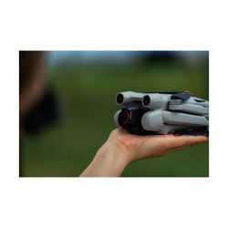 FREEWELL SET DE 6 FILTRES POUR DJI MINI 3 & MINI 3 PRO