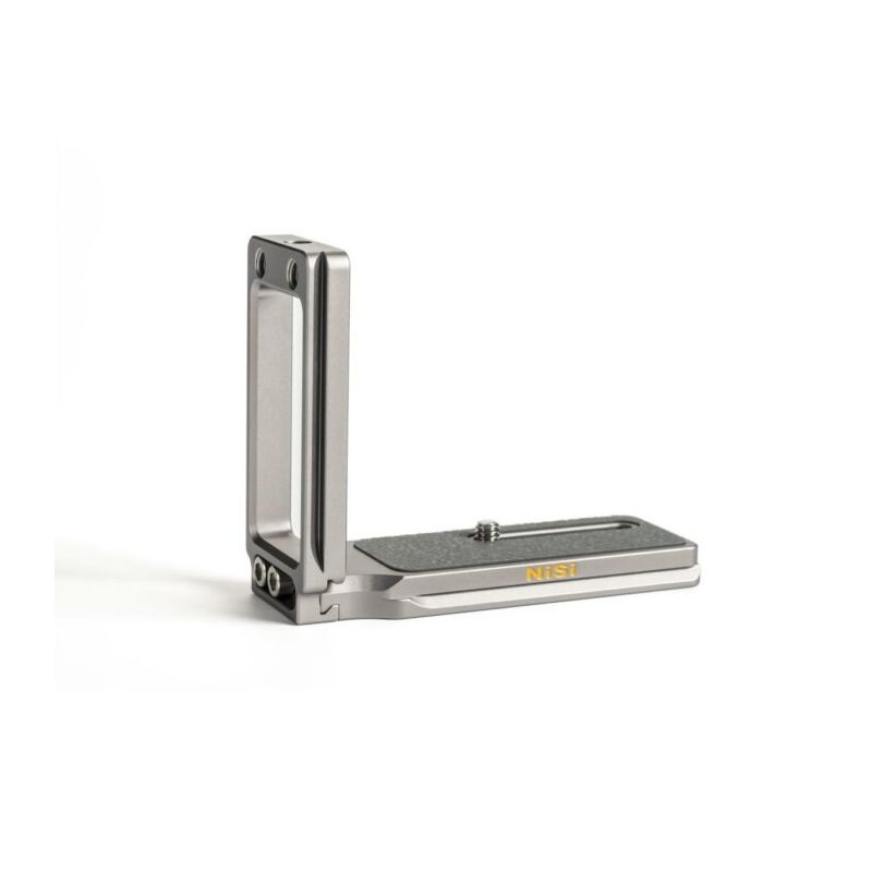 NISI PLATEAU RAPIDE L-BRACKET