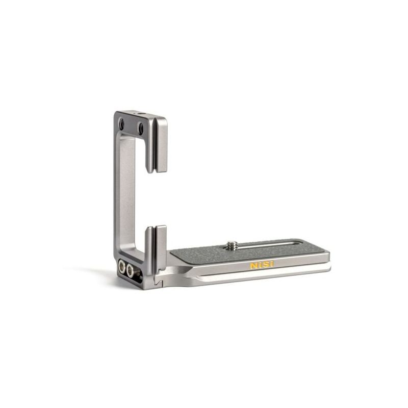 NISI PLATEAU RAPIDE L-BRACKET