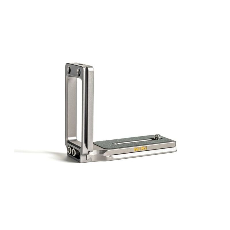 NISI PLATEAU RAPIDE L-BRACKET