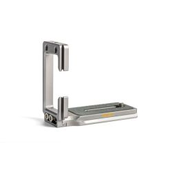 NISI PLATEAU RAPIDE L-BRACKET