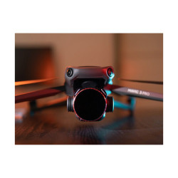 FREEWELL KIT DE 4 FILTRES BRIGHT DAY POUR DJI MAVIC 3 PRO / PRO CINE