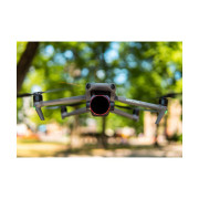 FREEWELL KIT DE 4 FILTRES BRIGHT DAY POUR DJI MAVIC 3 PRO / PRO CINE