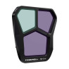 FREEWELL FILTRES ND POUR DJI MAVIC 3...