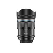 SIRUI OBJECTIF SNIPER 23MM F/1.2 AF