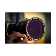 FREEWELL FILTRE HYBRIDE MAGNÉTIQUE V2 VND/CPL