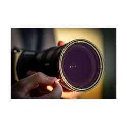 FREEWELL FILTRE HYBRIDE MAGNÉTIQUE V2 VND/CPL