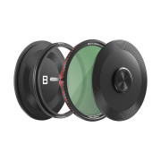 FREEWELL FILTRE HYBRIDE MAGNÉTIQUE V2 VND/CPL