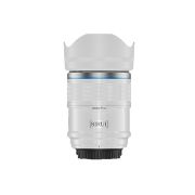 SIRUI OBJECTIF SNIPER 23MM F/1.2 AF