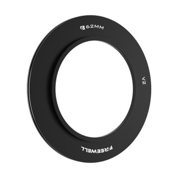 FREEWELL BAGUE STEP UP POUR...