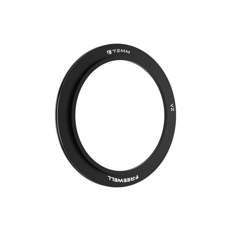 FREEWELL BAGUE STEP UP POUR FILTRE VND V2