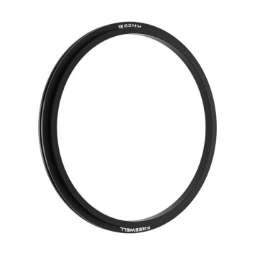 FREEWELL BAGUE STEP UP POUR...