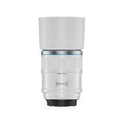 SIRUI OBJECTIF SNIPER 56MM F/1.2 AF