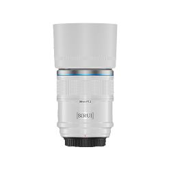SIRUI OBJECTIF SNIPER 56MM F/1.2 AF