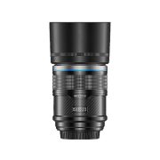 SIRUI OBJECTIF SNIPER 56MM F/1.2 AF