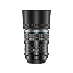 SIRUI OBJECTIF SNIPER 56MM F/1.2 AF