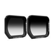 FREEWELL KIT DE 2 FILTRES GND POUR DJI MAVIC 3