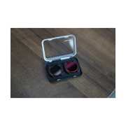 FREEWELL KIT DE 2 FILTRES VND MIST EDITION POUR DJI MAVIC 3