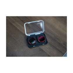 FREEWELL KIT DE 2 FILTRES VND MIST EDITION POUR DJI MAVIC 3