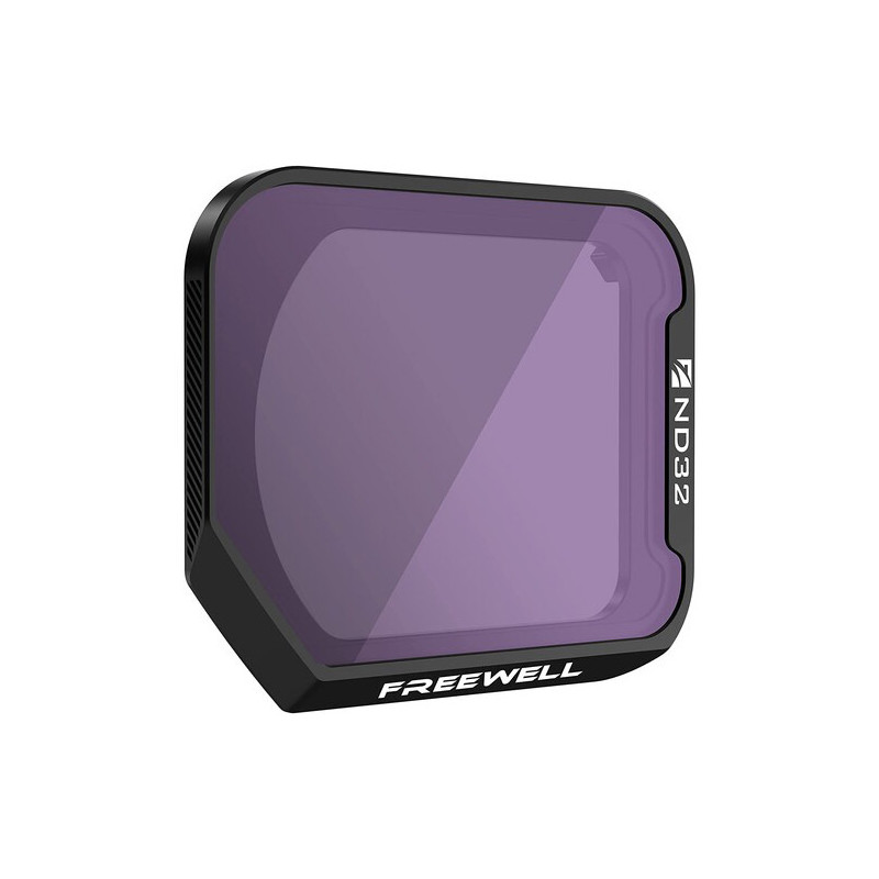 FREEWELL FILTRE ND POUR DJI MAVIC 3