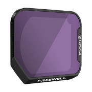 FREEWELL FILTRE ND POUR DJI MAVIC 3