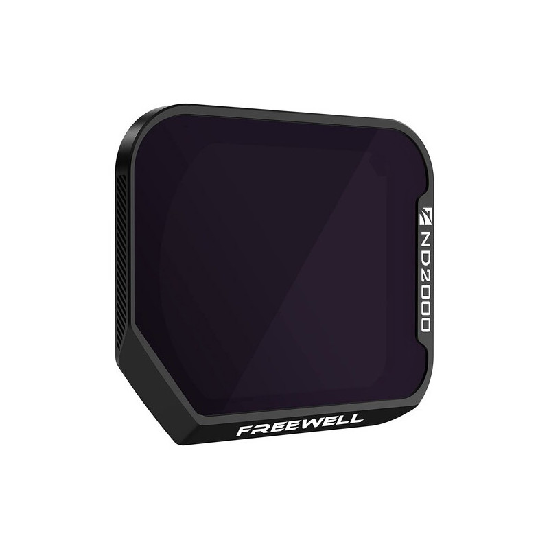 FREEWELL FILTRE ND POUR DJI MAVIC 3