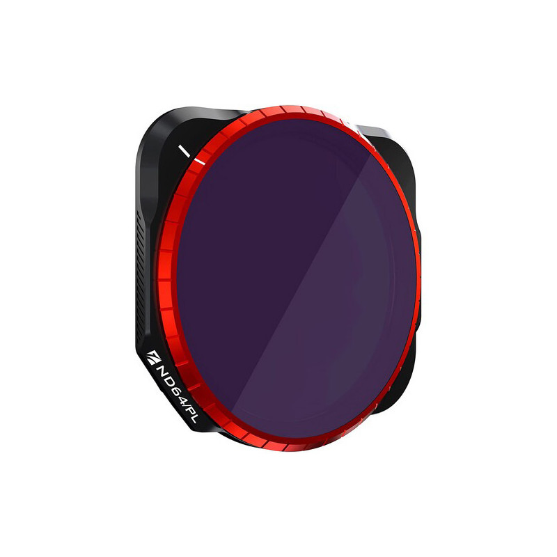 FREEWELL FILTRE ND/PL POUR DJI MAVIC 3
