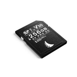 ANGELBIRD CARTE SD AV PRO V30