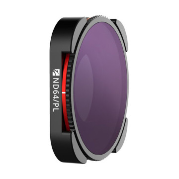 FREEWELL FILTRES ND/PL POUR...