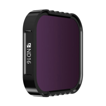 FREEWELL FILTRES ND POUR...