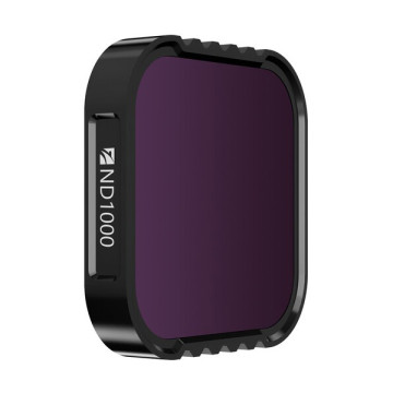 FREEWELL FILTRES ND POUR...