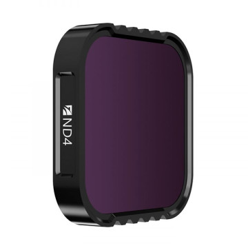 FREEWELL FILTRES ND POUR...