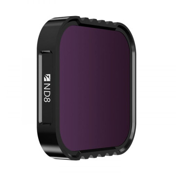 FREEWELL FILTRES ND POUR...