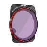FREEWELL FILTRES ND/PL POUR DJI AIR 3