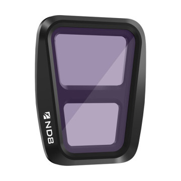 FREEWELL FILTRES ND POUR...