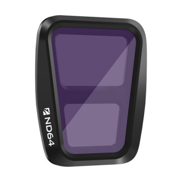 FREEWELL FILTRES ND POUR...