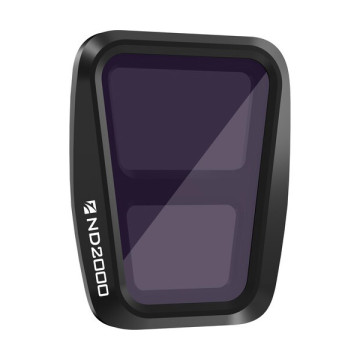 FREEWELL FILTRES ND POUR...