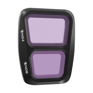 FREEWELL SPLIT ND POUR DJI...