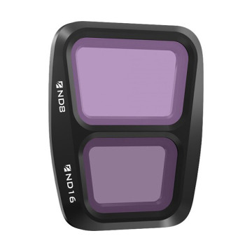 FREEWELL SPLIT ND POUR DJI...