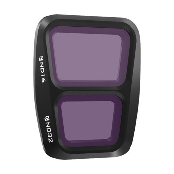 FREEWELL SPLIT ND POUR DJI...