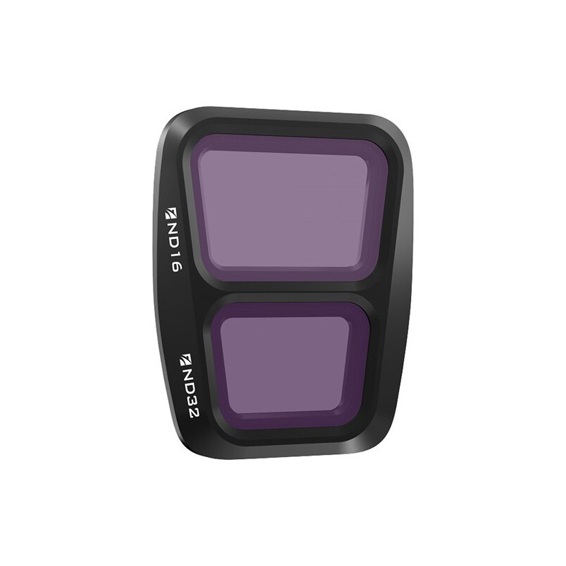 FREEWELL SPLIT ND POUR DJI AIR 3