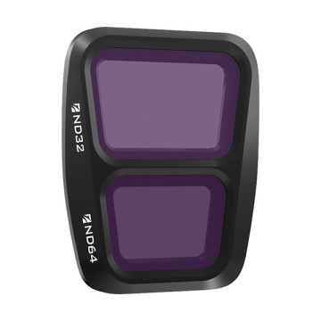 FREEWELL SPLIT ND POUR DJI...