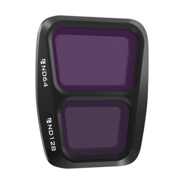 FREEWELL SPLIT ND POUR DJI...