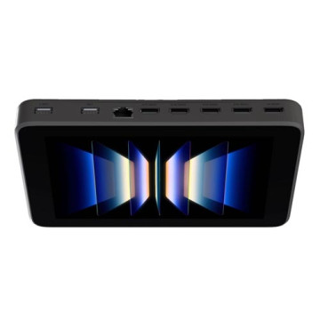 YOLOLIV YOLOBOX ULTRA