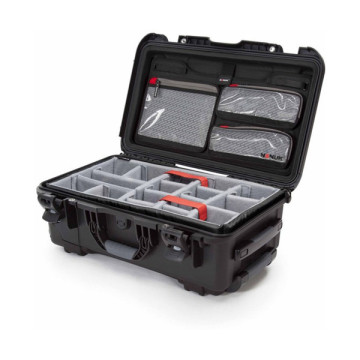 NANUK VALISE RIGIDE 935...